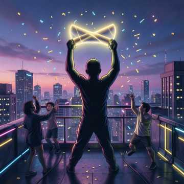 Song Cover
