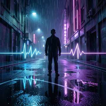 Song Cover