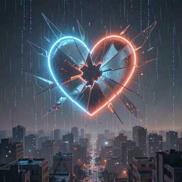 Song Cover