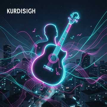 Song Cover