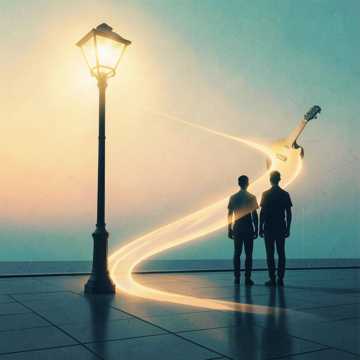 Song Cover