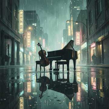 Song Cover