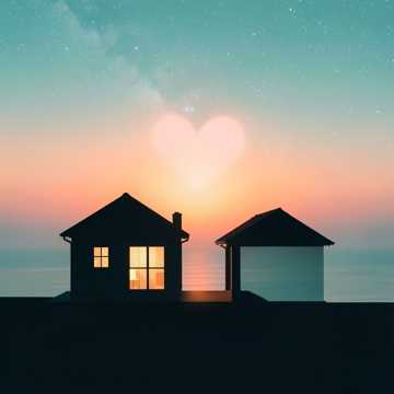 Song Cover