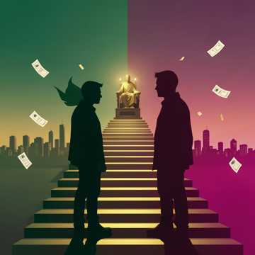 Song Cover