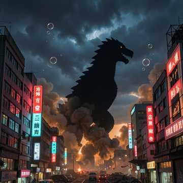 Song Cover
