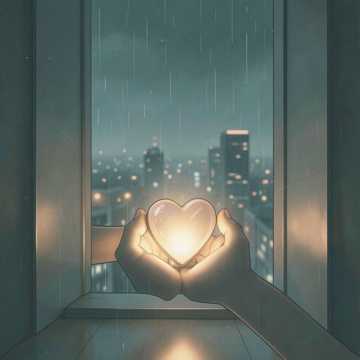 Song Cover