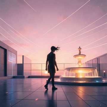 Song Cover