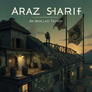 Song Cover