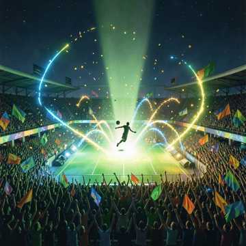 Song Cover