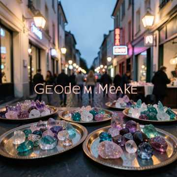 Song Cover