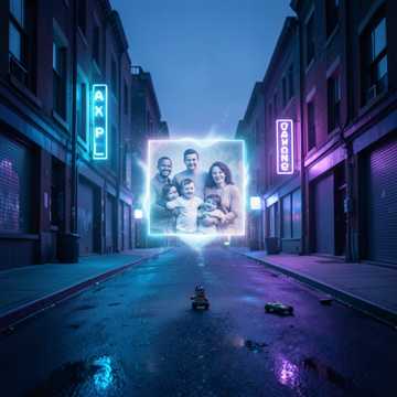 Song Cover