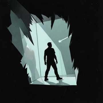 Song Cover