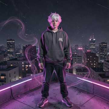 Song Cover