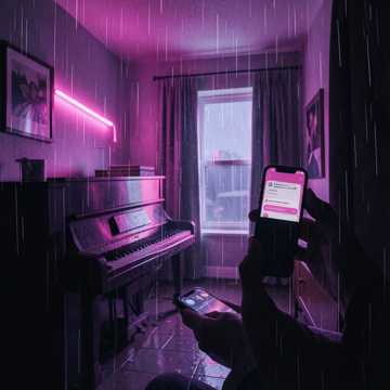 Song Cover