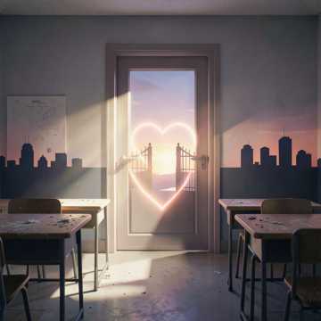 Song Cover