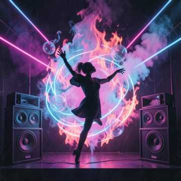 Song Cover