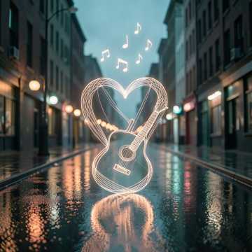 Song Cover