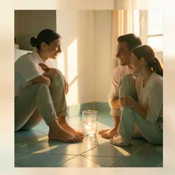 Song Cover