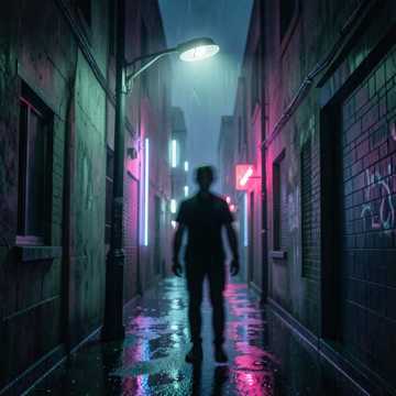 Song Cover