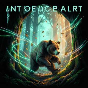 Song Cover