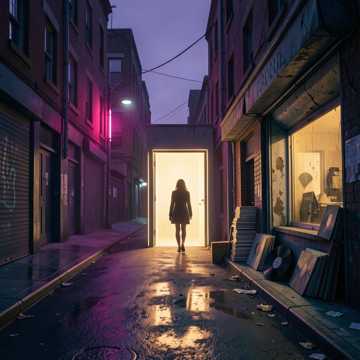 Song Cover