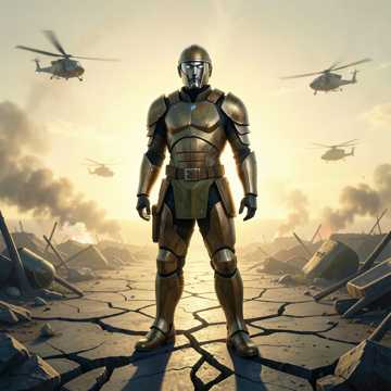 Song Cover