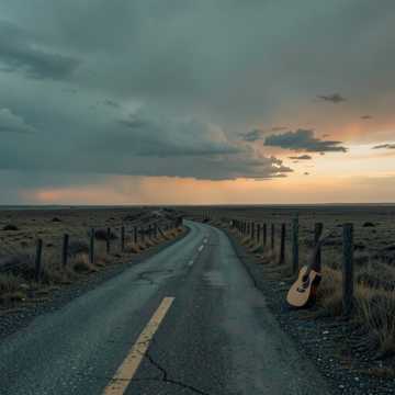 Song Cover