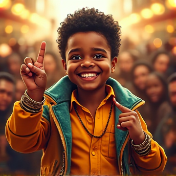 Song Cover