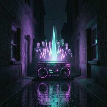 Song Cover