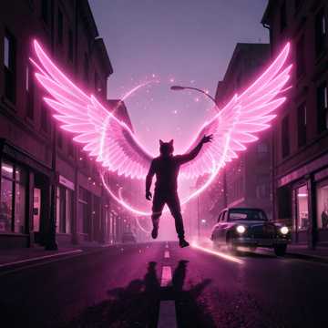 Song Cover