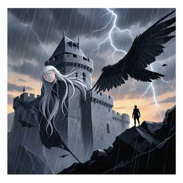 Song Cover