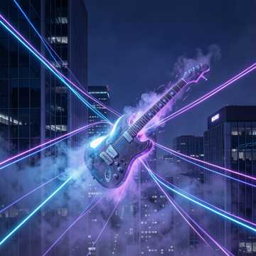 Song Cover