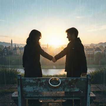 Song Cover