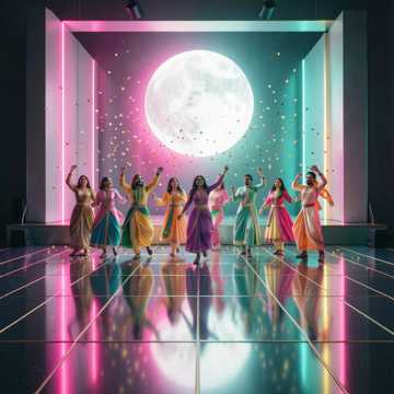 Song Cover