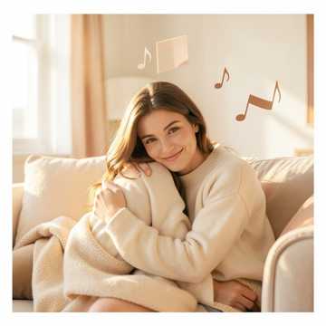 My love for you Cover