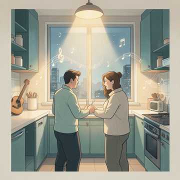 Female Cover