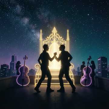 Dil Ki Baat Cover