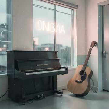i kinda still love you. Cover