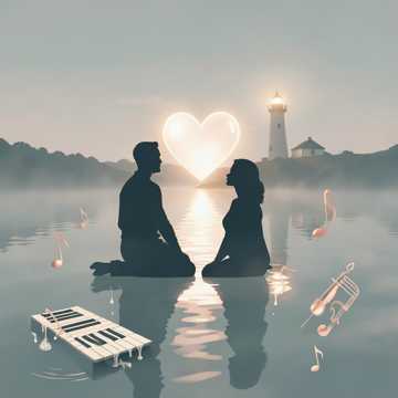 Cinta kita Cover