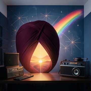 Song Cover