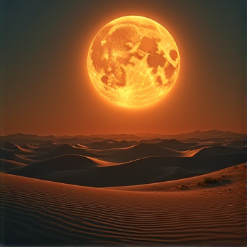 Song Cover