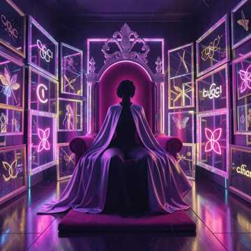 Song Cover