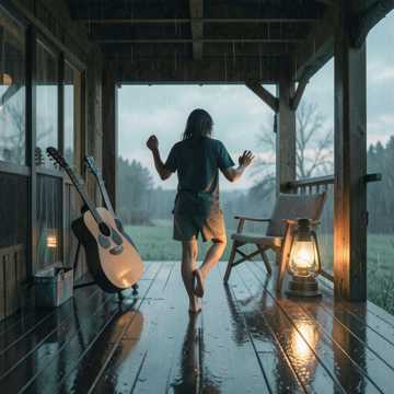 Song Cover