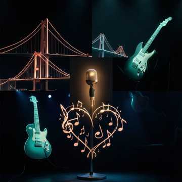 Song Cover