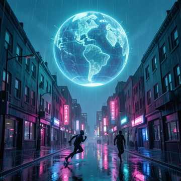 Song Cover