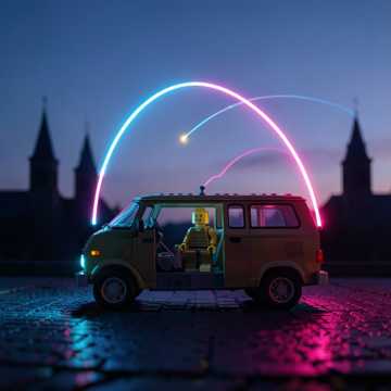 Song Cover