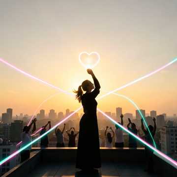 Song Cover