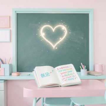 Song Cover