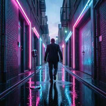 Song Cover