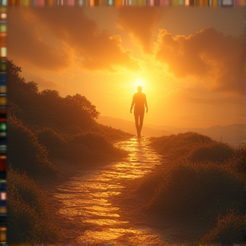 Song Cover